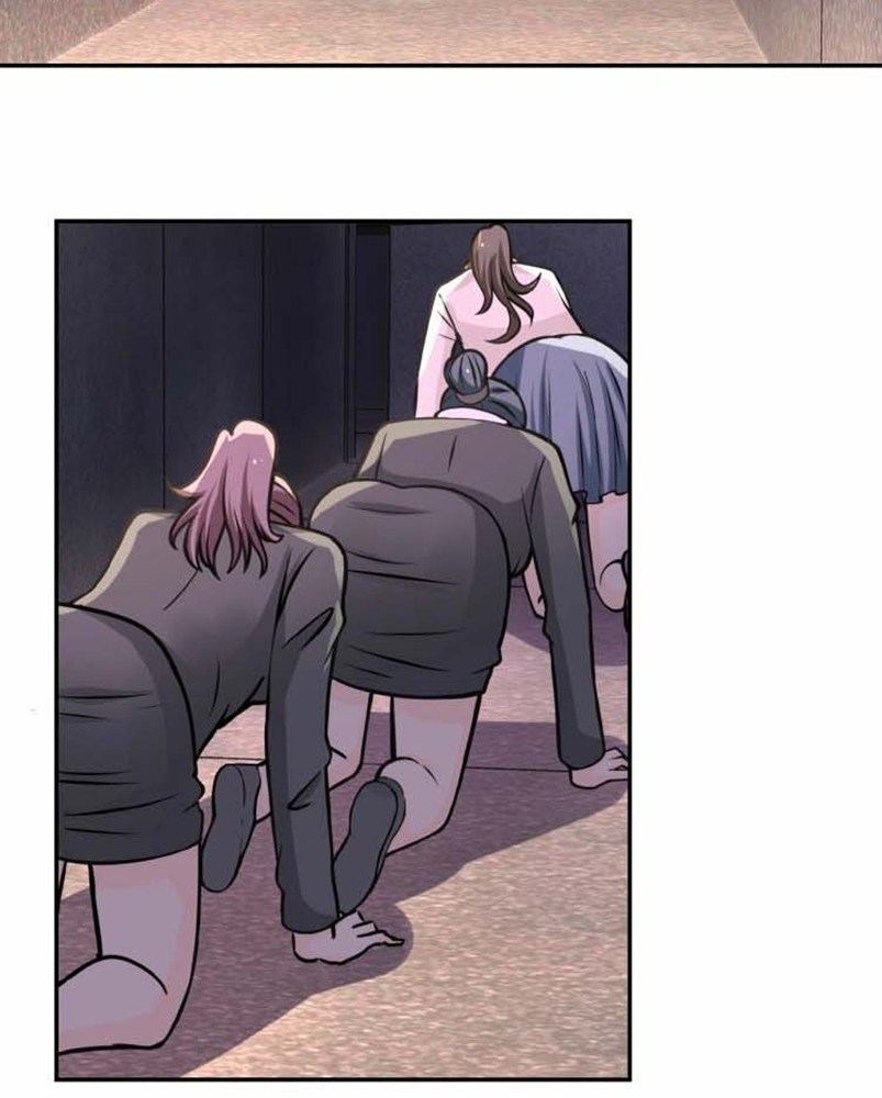Super System - Chapter 25 2 Super System - Chapter 25 2