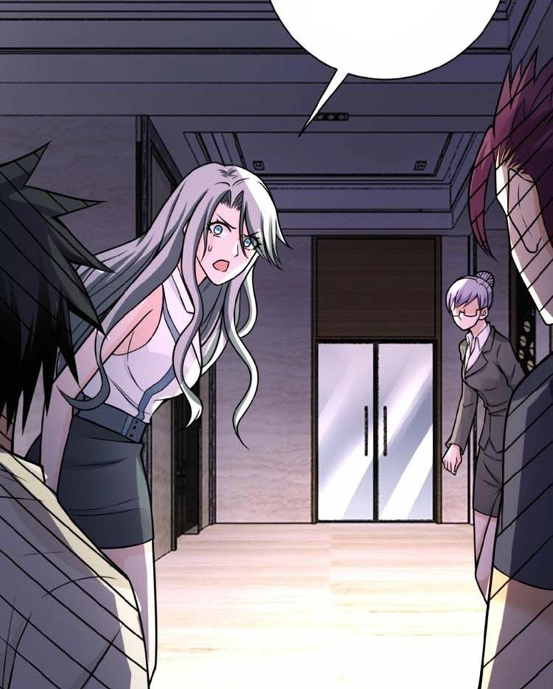 Super System - Chapter 25 26 Super System - Chapter 25 26