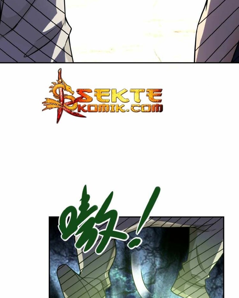 Super System - Chapter 25 27 Super System - Chapter 25 27
