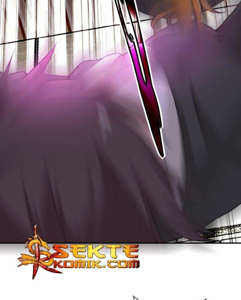 Super System - Chapter 25 38 Super System - Chapter 25 38