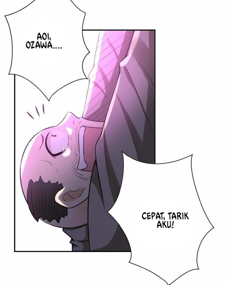 Super System - Chapter 25 31 Super System - Chapter 25 31