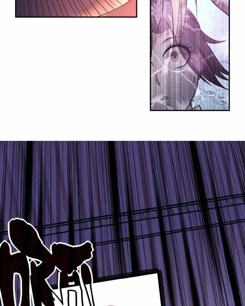 Super System - Chapter 25 36 Super System - Chapter 25 36