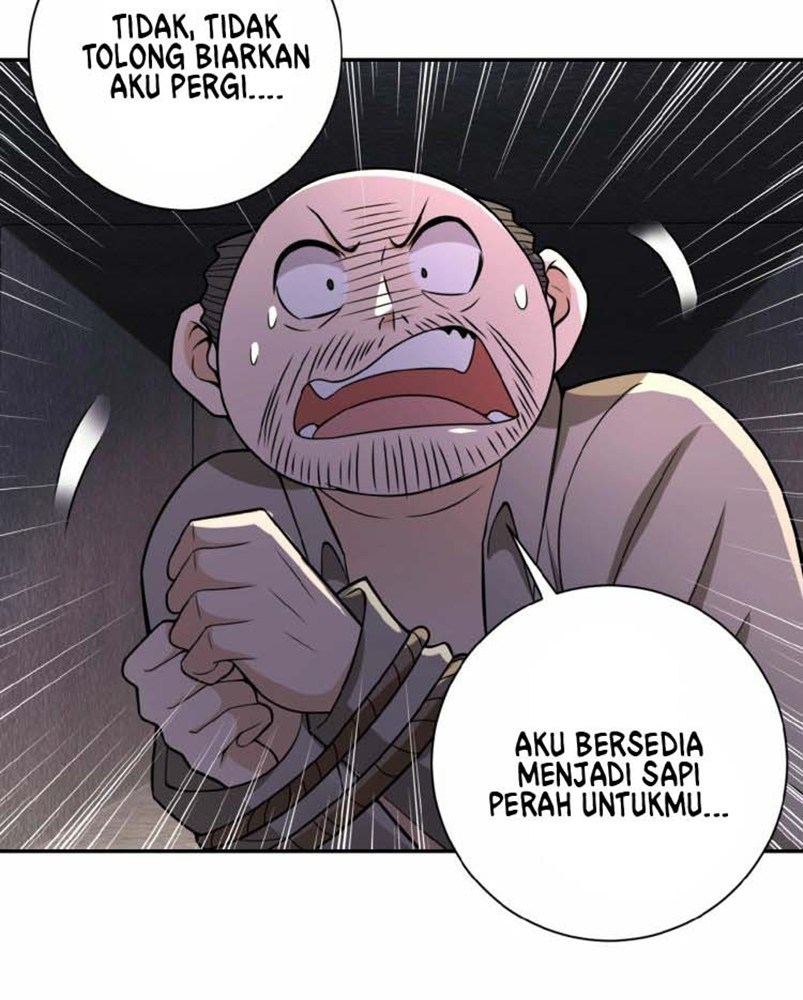 Super System - Chapter 25 12 Super System - Chapter 25 12