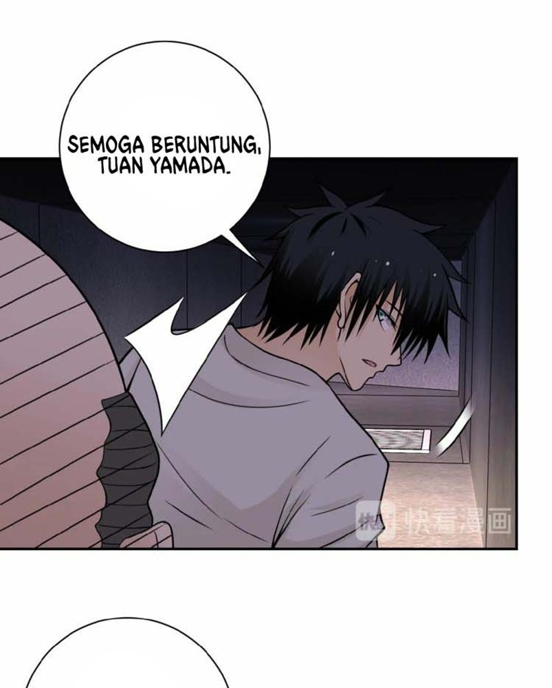 Super System - Chapter 25 11 Super System - Chapter 25 11