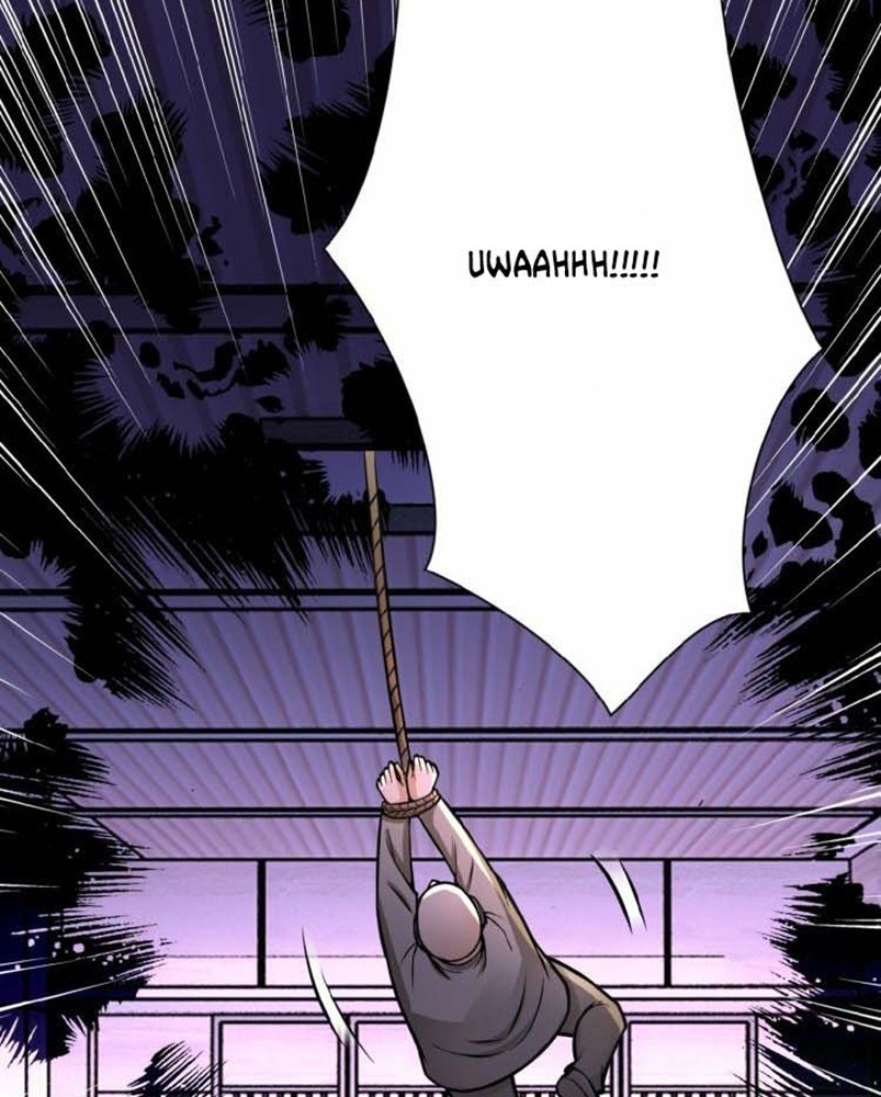 Super System - Chapter 25 15 Super System - Chapter 25 15
