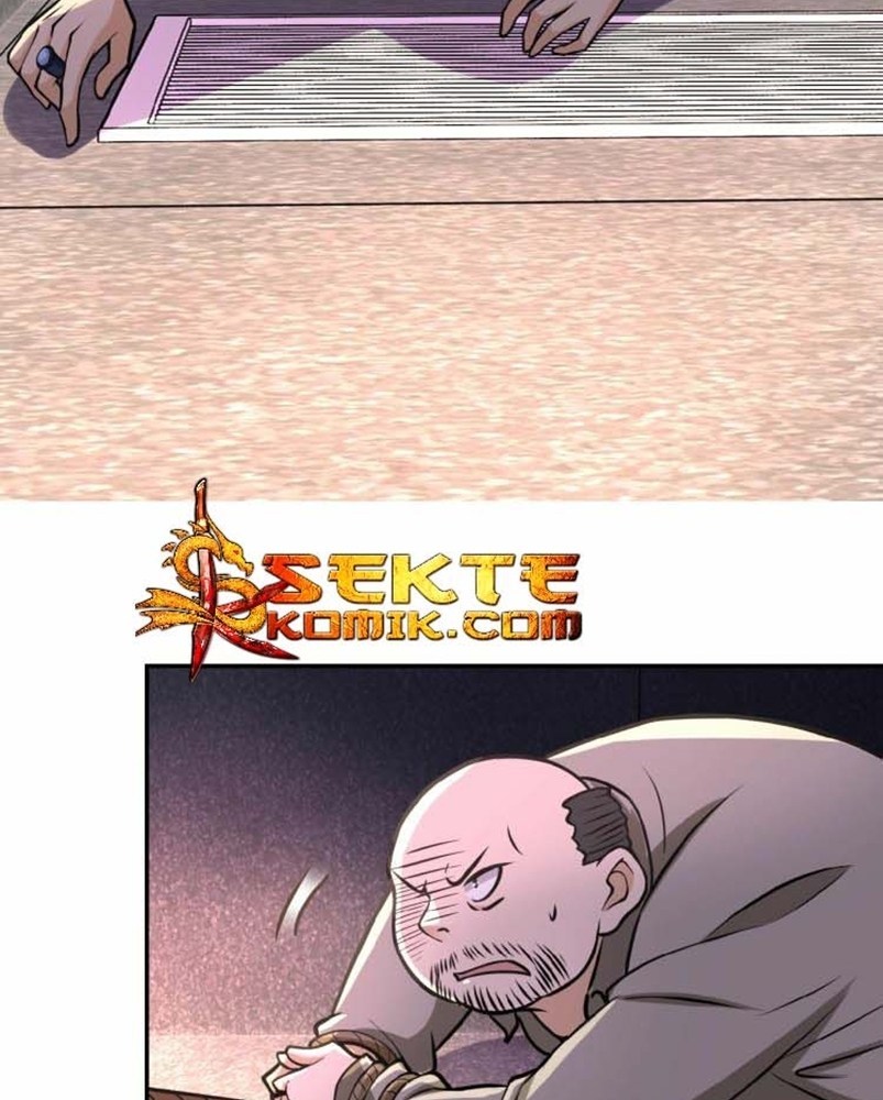 Super System - Chapter 25 4 Super System - Chapter 25 4