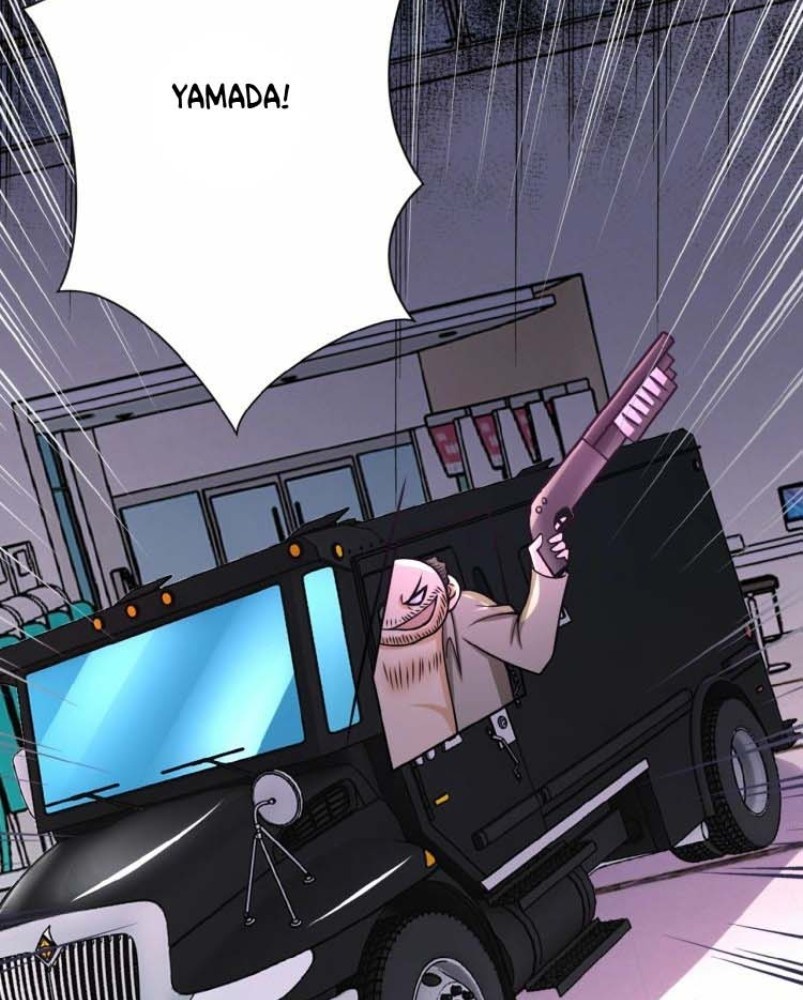 Super System - Chapter 25 48 Super System - Chapter 25 48