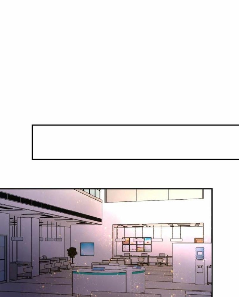 Super System - Chapter 25 43 Super System - Chapter 25 43