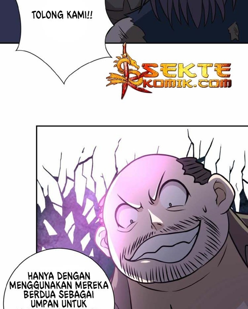 Super System - Chapter 25 40 Super System - Chapter 25 40
