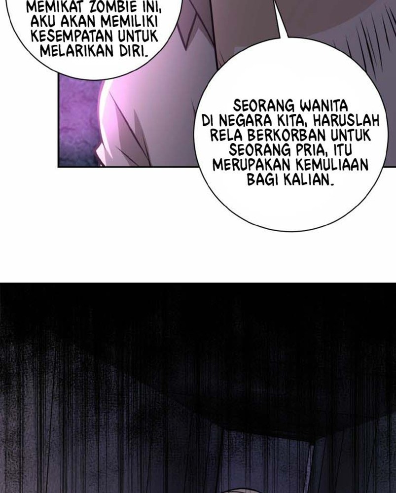 Super System - Chapter 25 41 Super System - Chapter 25 41