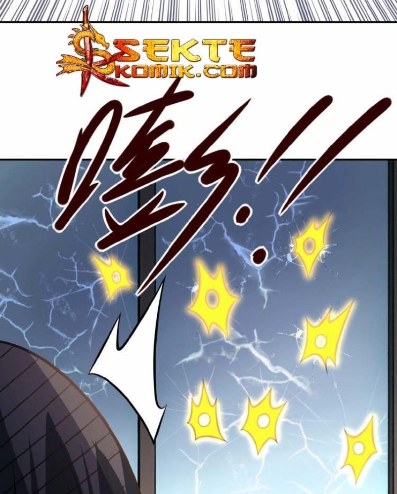 Super System - Chapter 25 46 Super System - Chapter 25 46