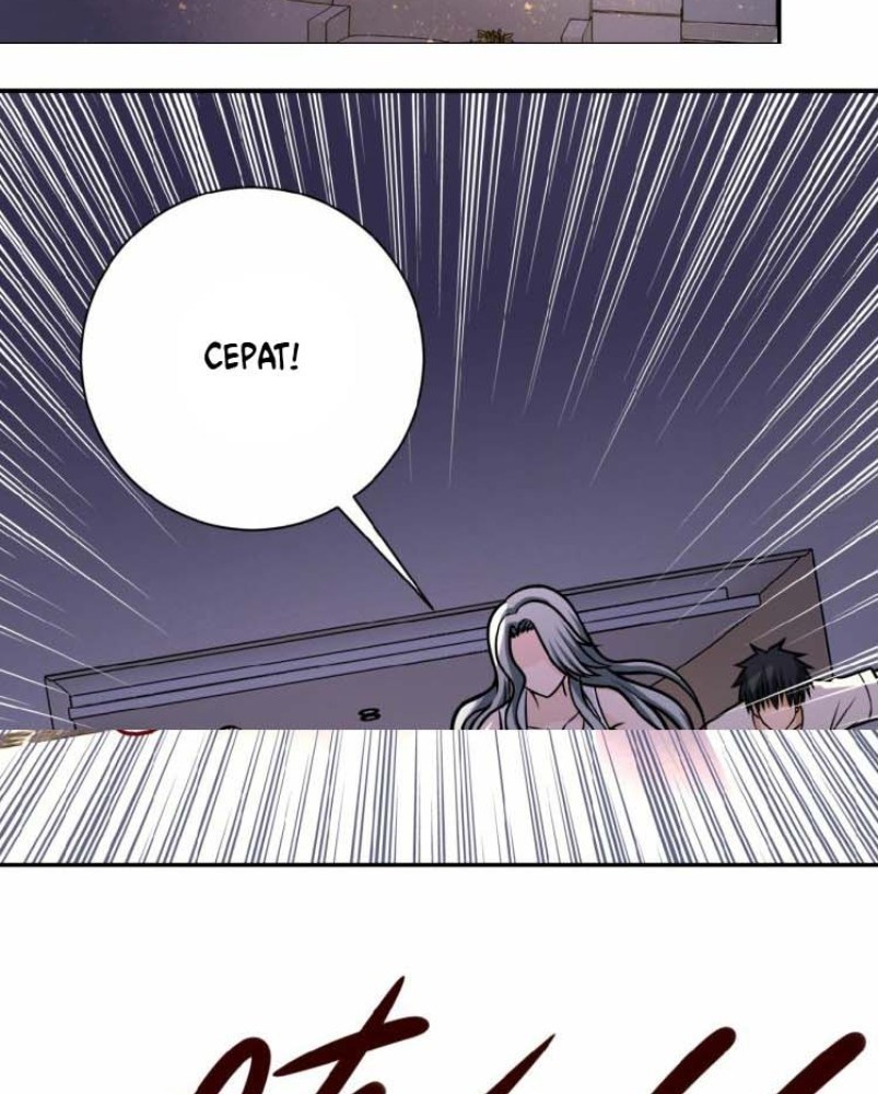 Super System - Chapter 25 44 Super System - Chapter 25 44
