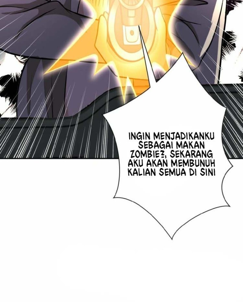 Super System - Chapter 25 59 Super System - Chapter 25 59