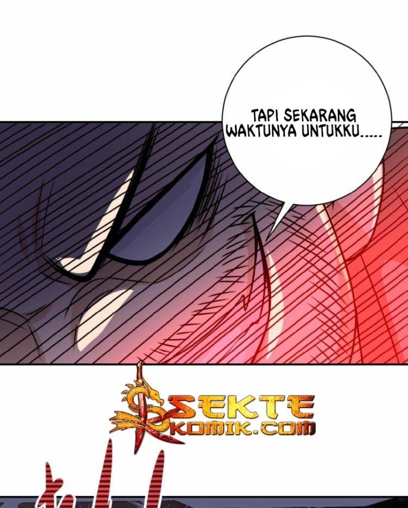 Super System - Chapter 25 53 Super System - Chapter 25 53