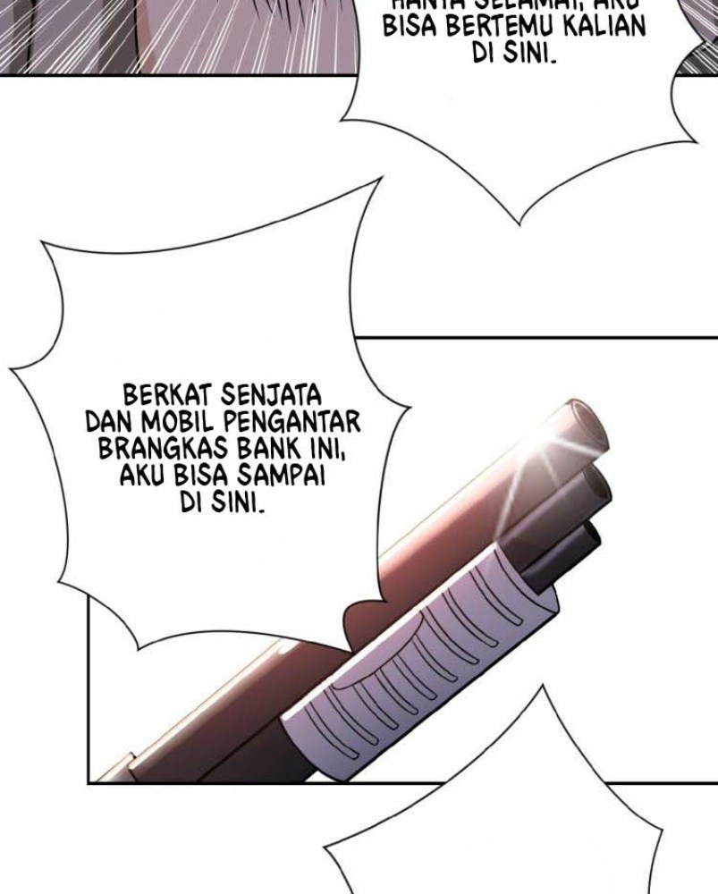 Super System - Chapter 25 51 Super System - Chapter 25 51