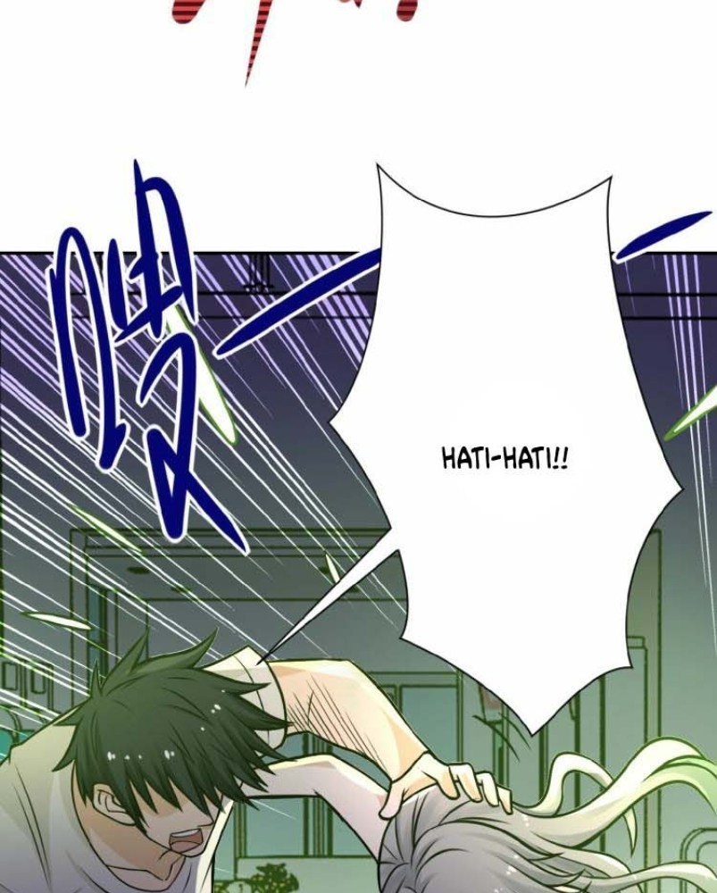 Super System - Chapter 25 55 Super System - Chapter 25 55