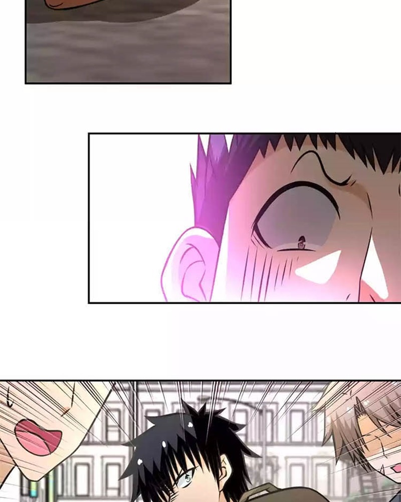 Super System - Chapter 38 9 Super System - Chapter 38 9