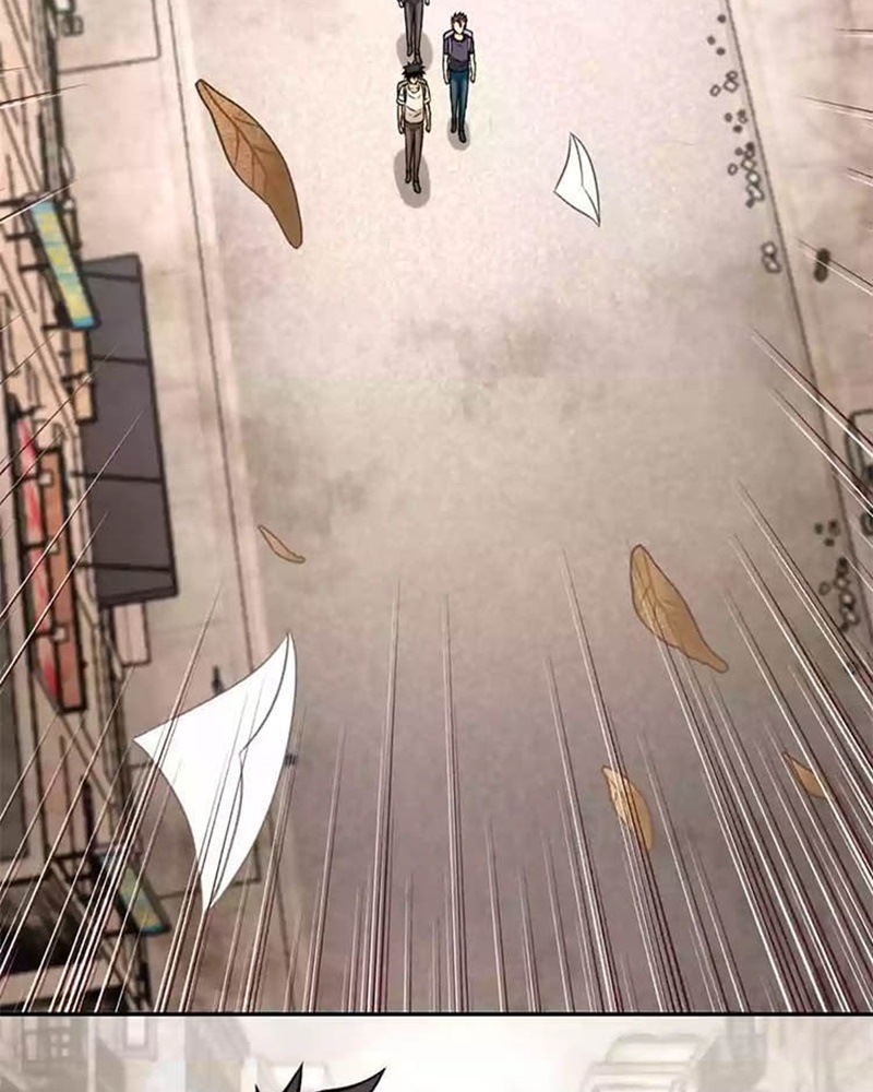 Super System - Chapter 38 3 Super System - Chapter 38 3