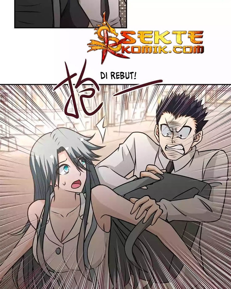 Super System - Chapter 38 38 Super System - Chapter 38 38