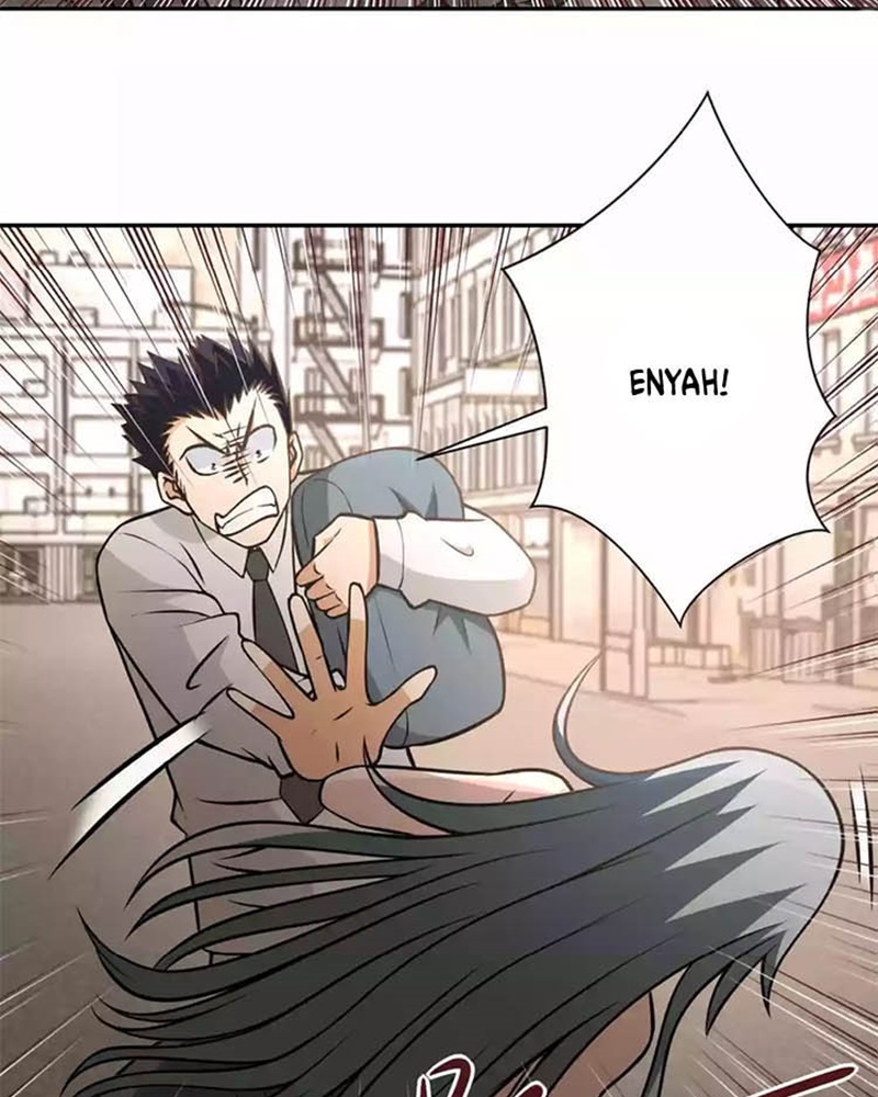 Super System - Chapter 38 39 Super System - Chapter 38 39