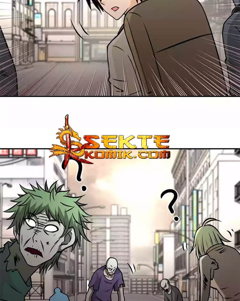 Super System - Chapter 38 10 Super System - Chapter 38 10