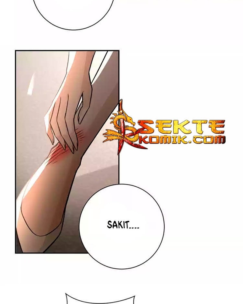 Super System - Chapter 38 42 Super System - Chapter 38 42