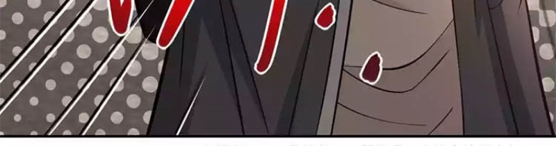 Super System - Chapter 38 55 Super System - Chapter 38 55