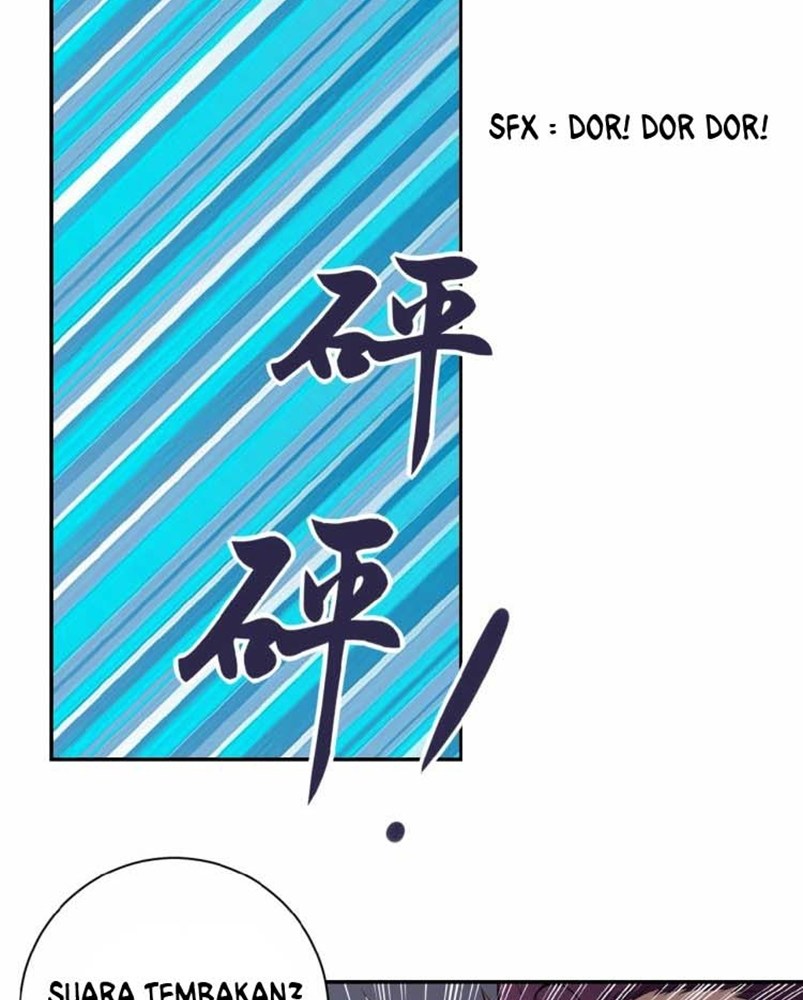 Super System - Chapter 32 28 Super System - Chapter 32 28