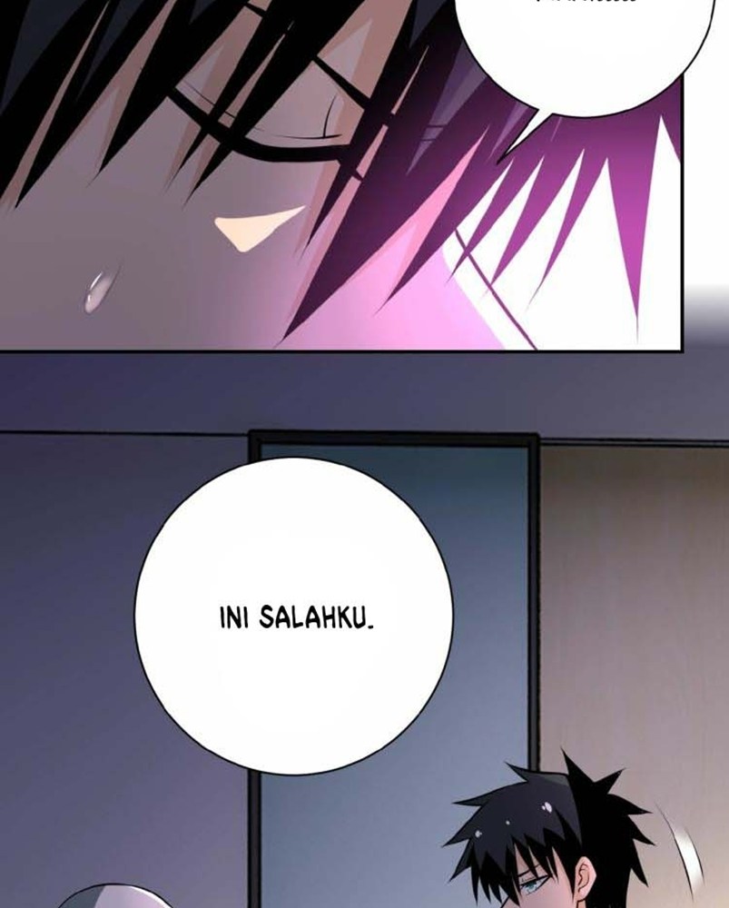 Super System - Chapter 32 22 Super System - Chapter 32 22