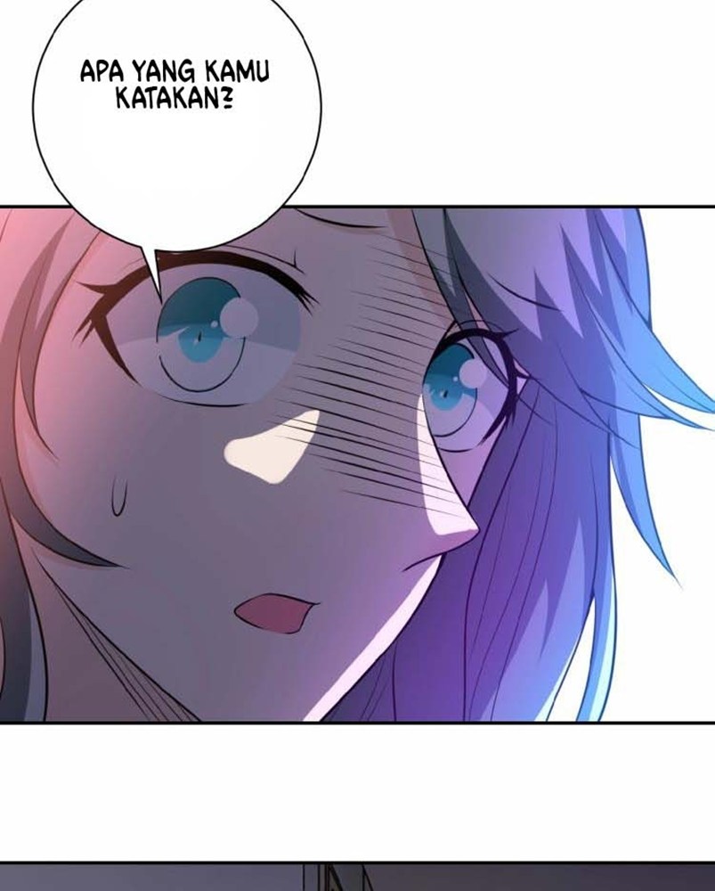 Super System - Chapter 32 20 Super System - Chapter 32 20