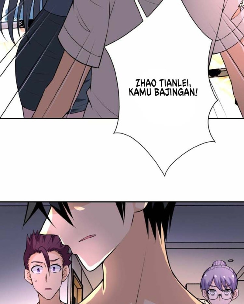 Super System - Chapter 32 26 Super System - Chapter 32 26
