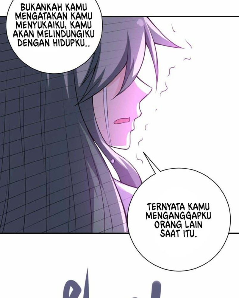 Super System - Chapter 32 24 Super System - Chapter 32 24