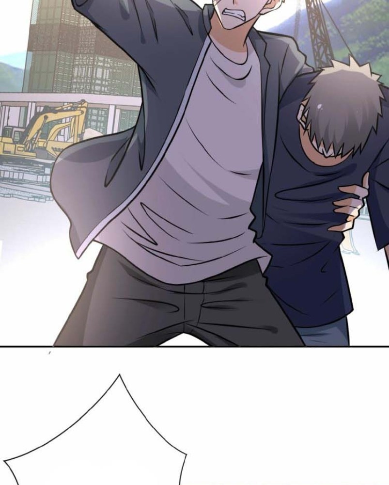 Super System - Chapter 32 39 Super System - Chapter 32 39