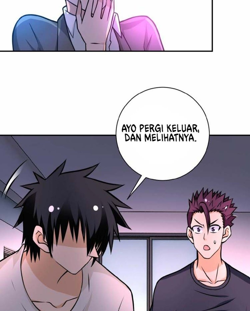 Super System - Chapter 32 30 Super System - Chapter 32 30