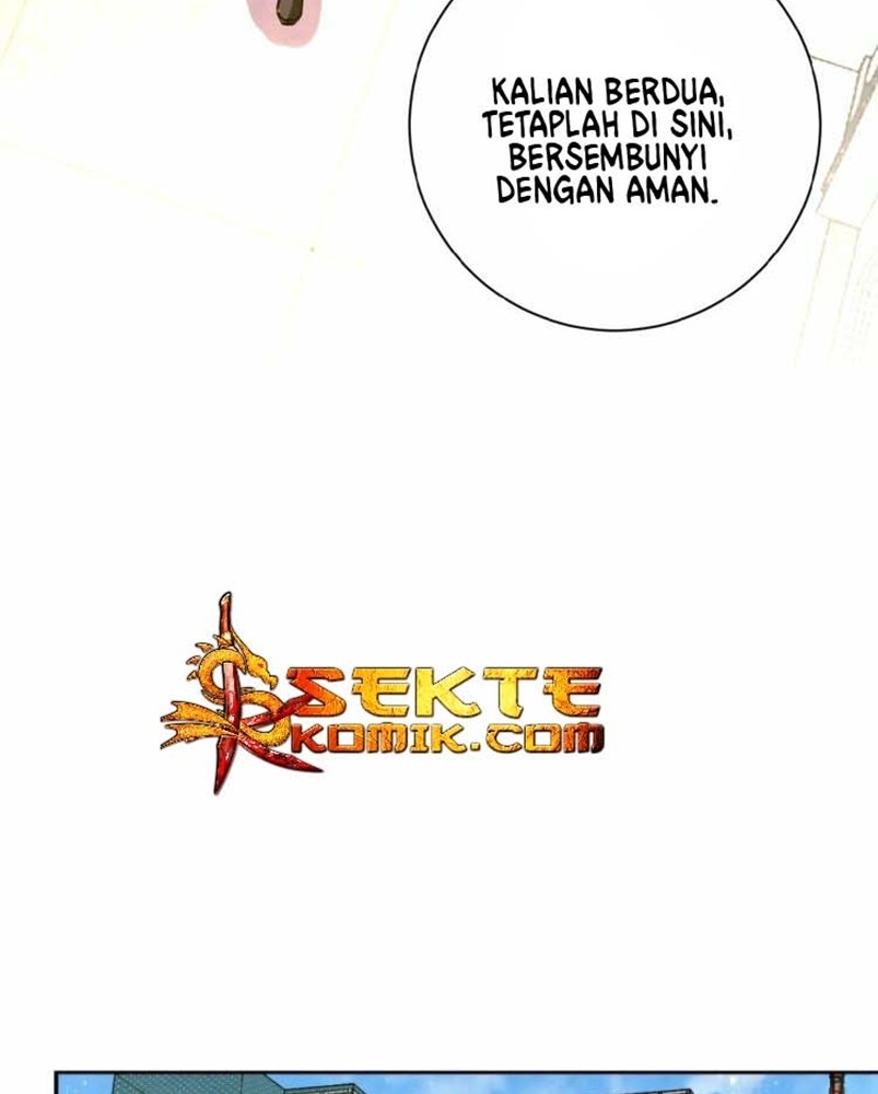 Super System - Chapter 32 34 Super System - Chapter 32 34