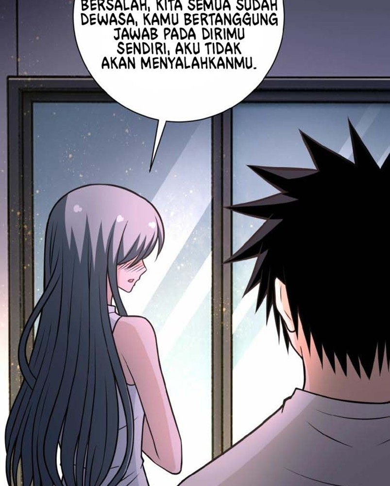 Super System - Chapter 32 17 Super System - Chapter 32 17