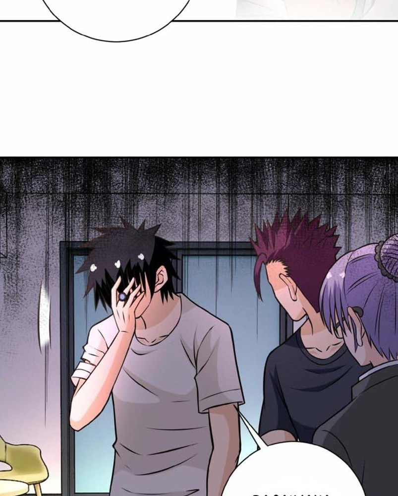 Super System - Chapter 32 14 Super System - Chapter 32 14