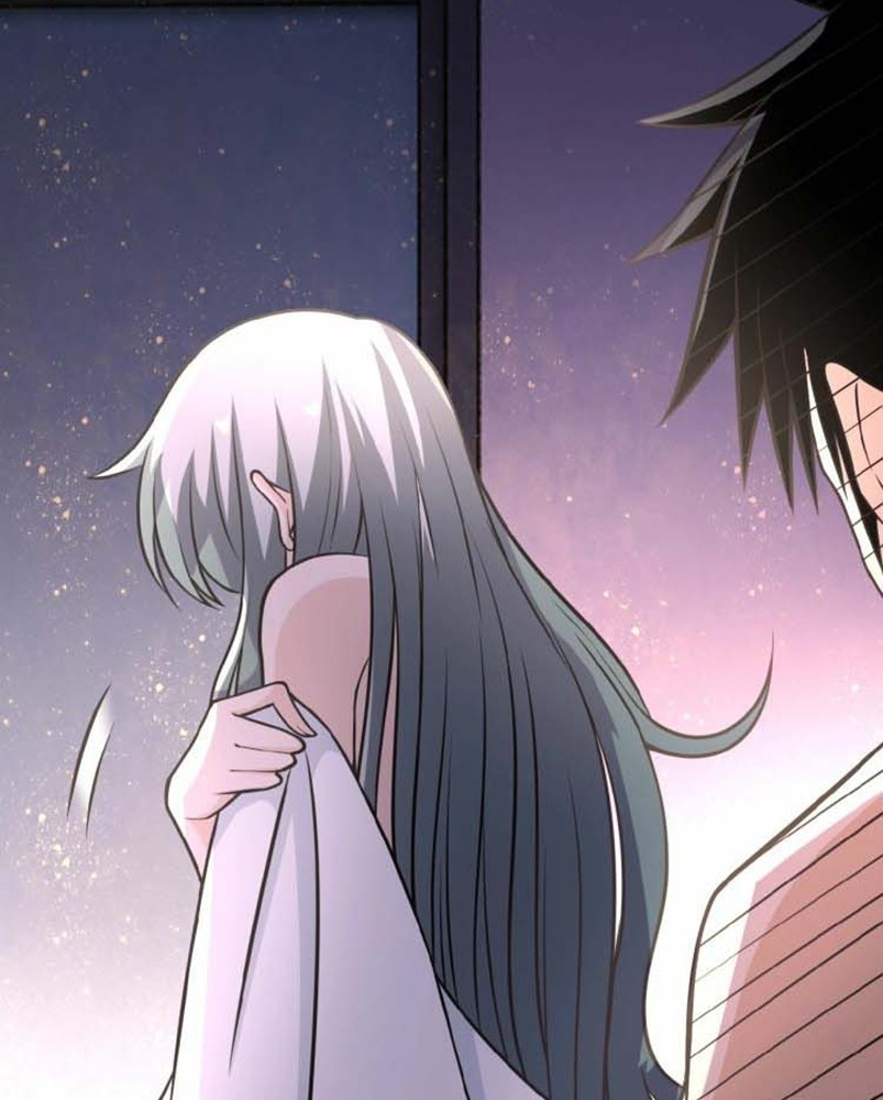 Super System - Chapter 32 6 Super System - Chapter 32 6