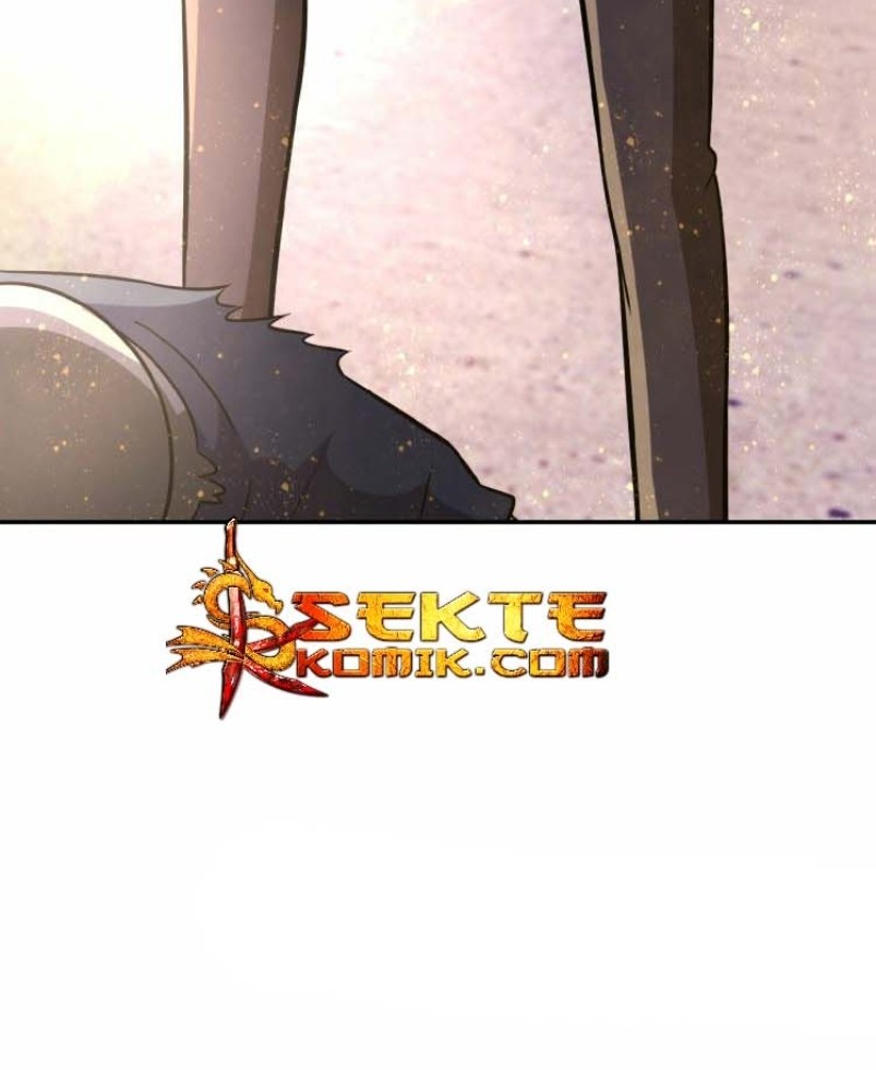 Super System - Chapter 32 62 Super System - Chapter 32 62
