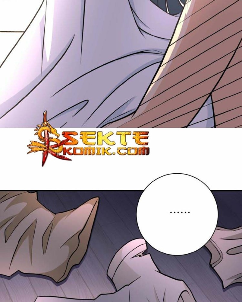 Super System - Chapter 32 7 Super System - Chapter 32 7
