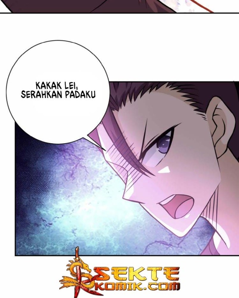 Super System - Chapter 32 59 Super System - Chapter 32 59