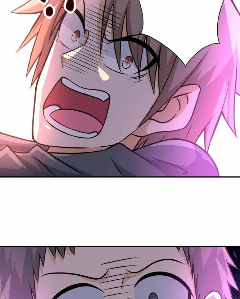 Super System - Chapter 32 53 Super System - Chapter 32 53