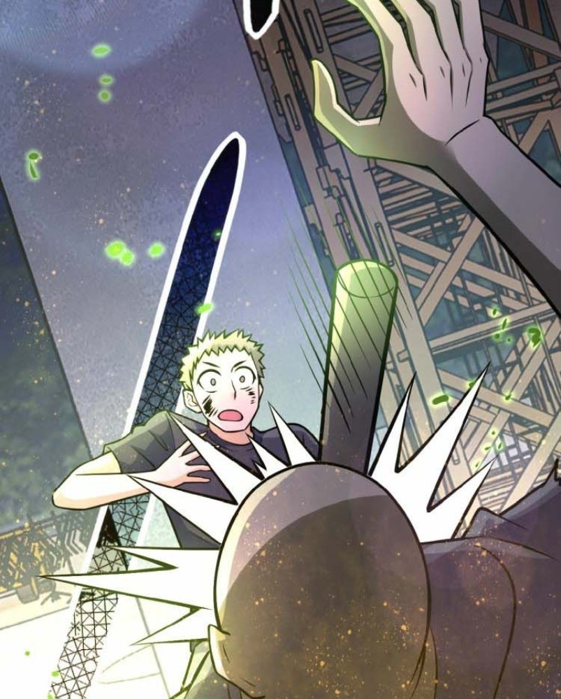 Super System - Chapter 32 56 Super System - Chapter 32 56
