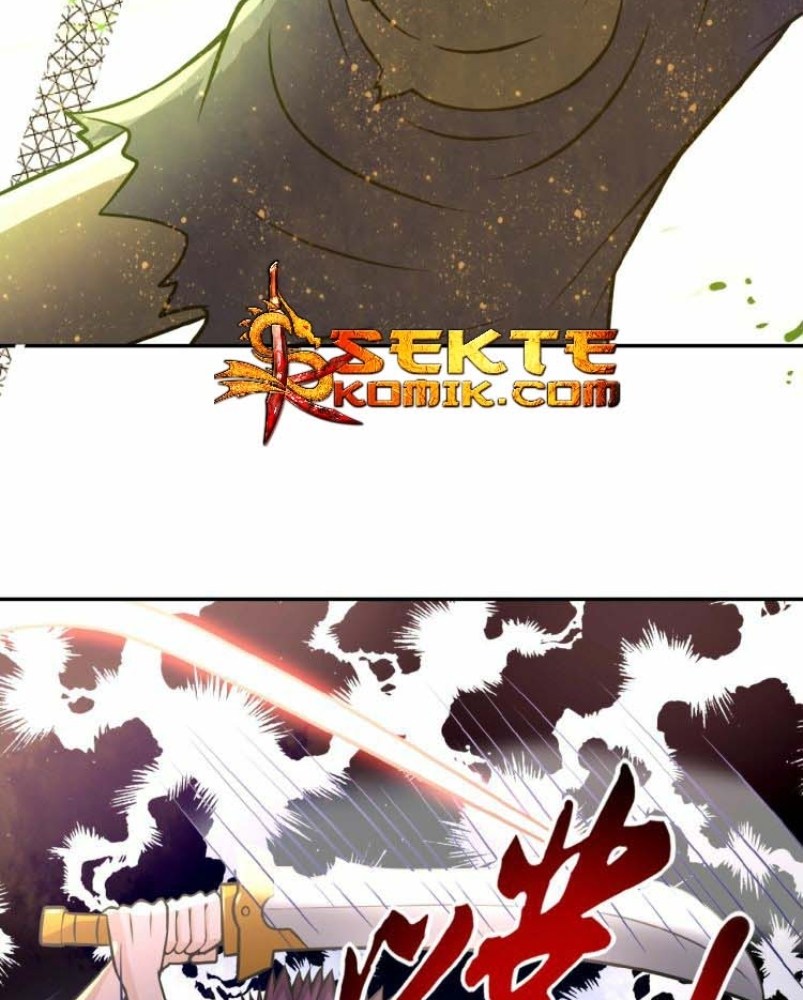 Super System - Chapter 32 57 Super System - Chapter 32 57