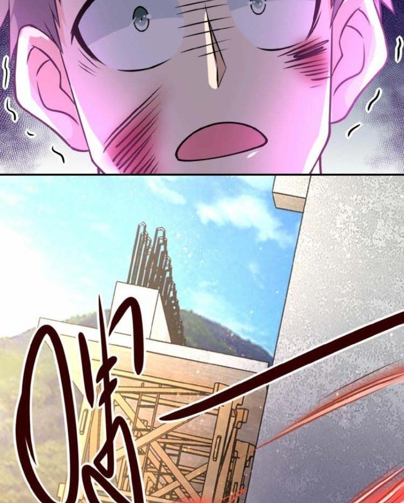 Super System - Chapter 32 54 Super System - Chapter 32 54