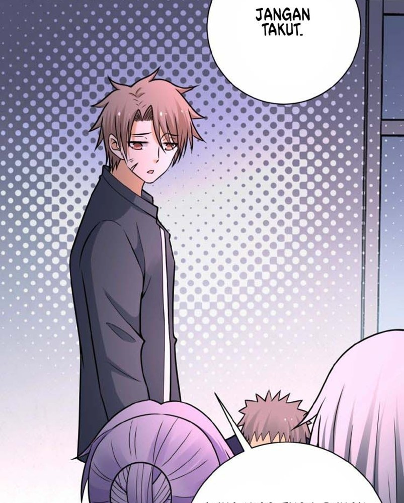 Super System - Chapter 33 29