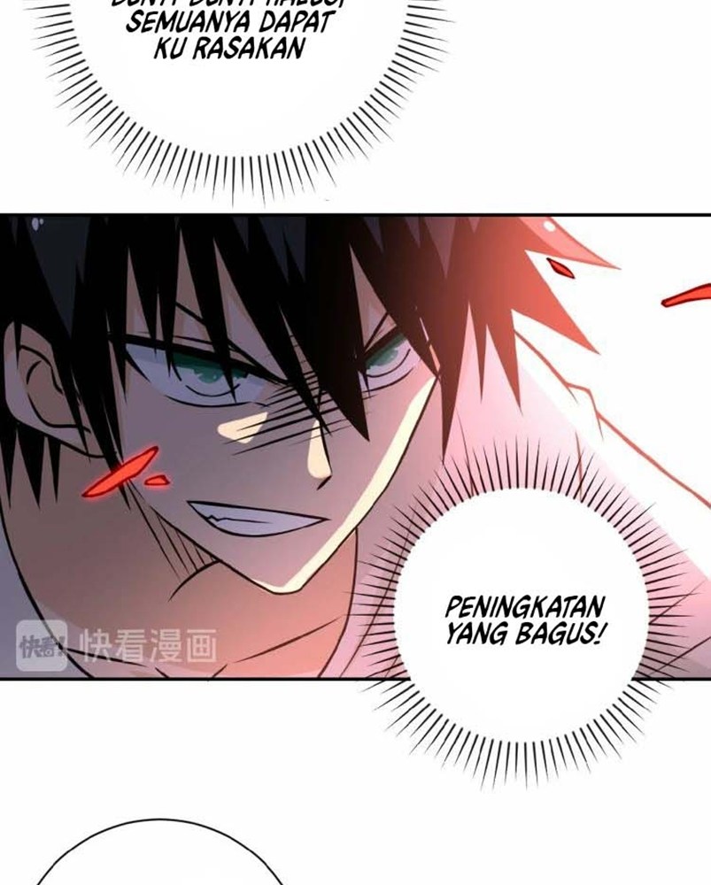 Super System - Chapter 33 20