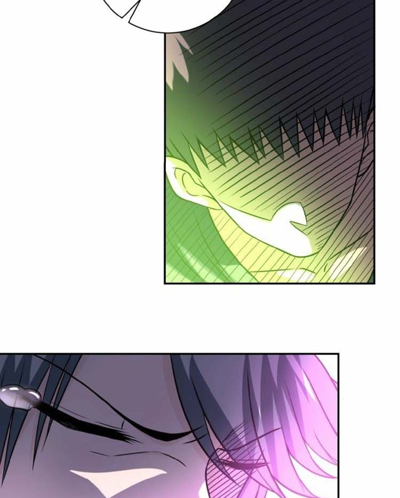 Super System - Chapter 33 26