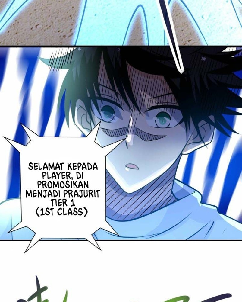 Super System - Chapter 33 12