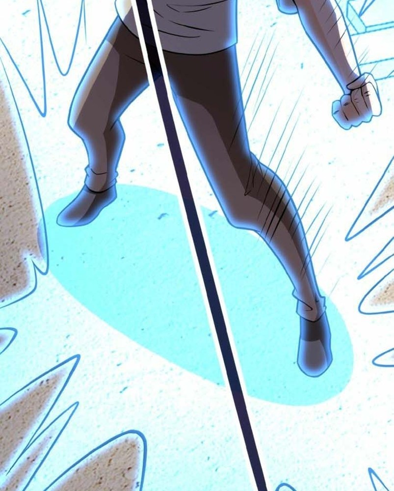 Super System - Chapter 33 11